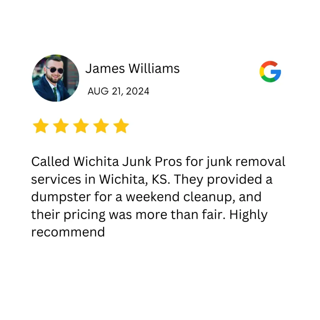 Our Satisfied Customers Reviews