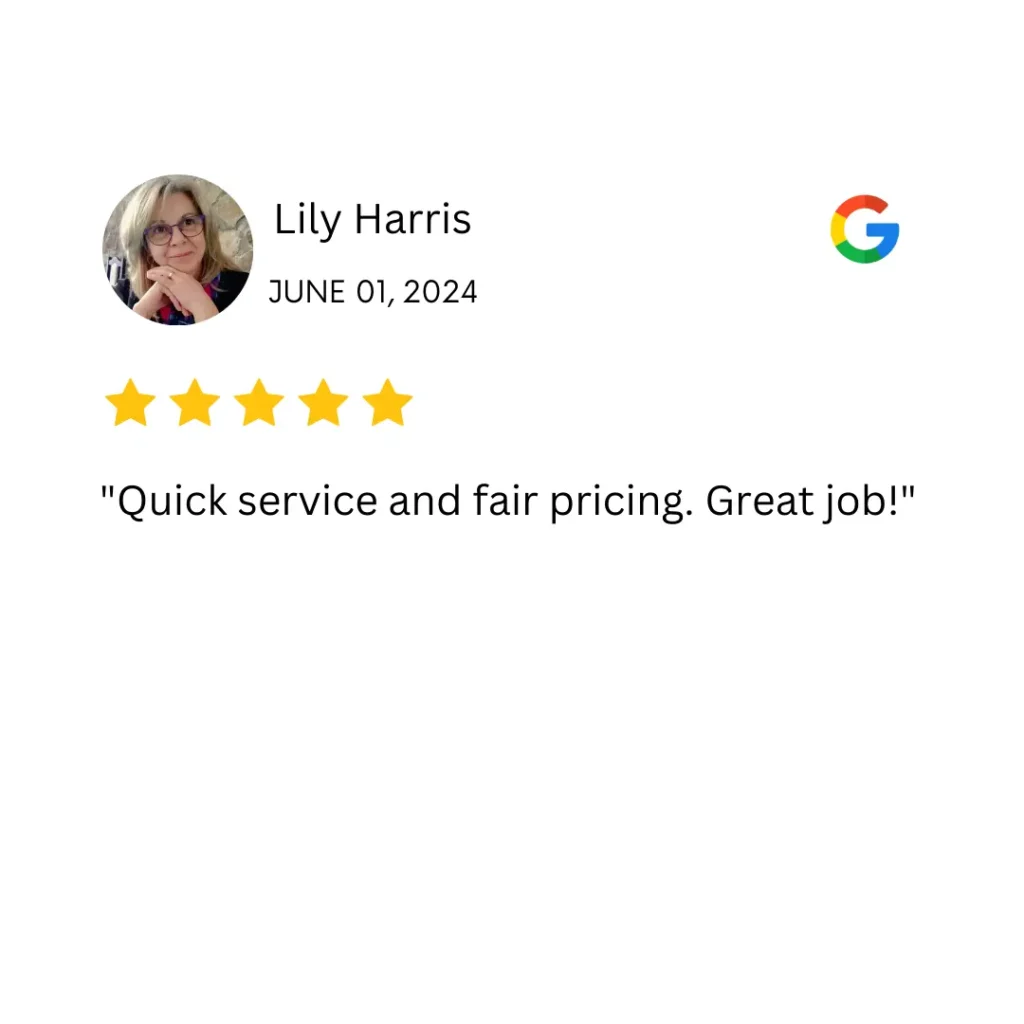 customers reviews