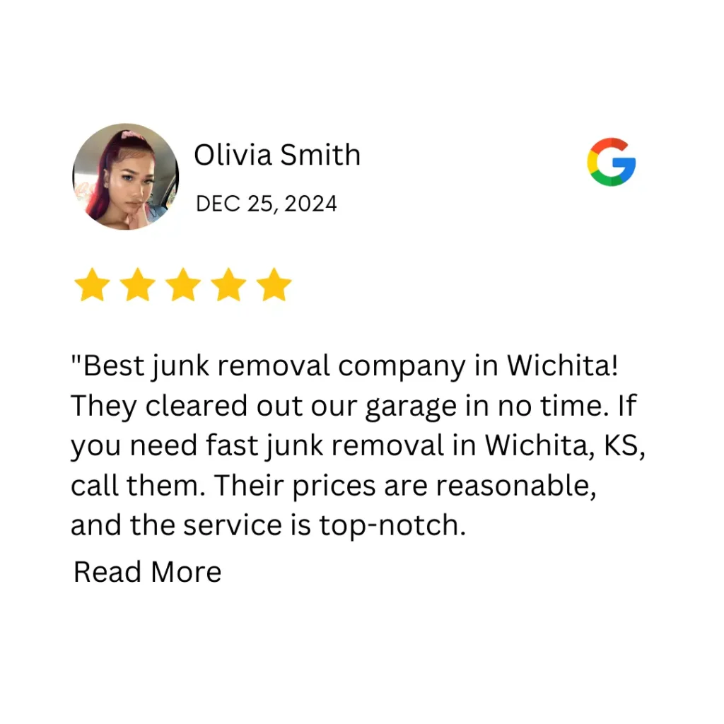 Our Reviews